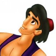 Profile Picture of Youssef Rizkallah (@youssef.rizkallah.1) on Facebook