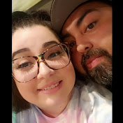 Profile Picture of Leah Ayala (@leahayala6709) on Youtube