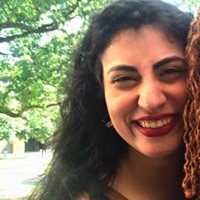 Profile Picture of Monica Forestieri (@monica-forestieri) on Quora