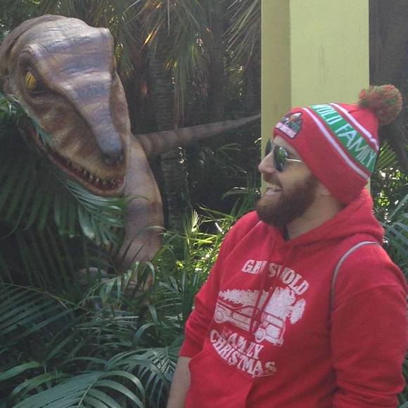 Profile Picture of Joe Gross (@joegross) on Poshmark