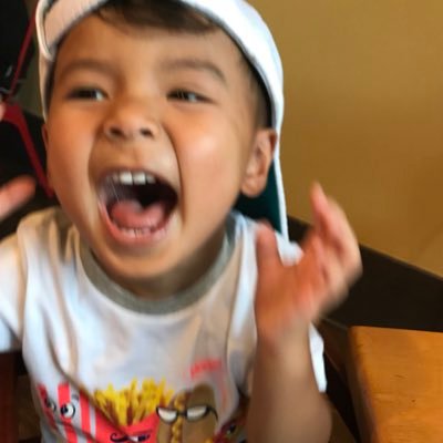 Profile Picture of Bau Nguyen (@BauNguy37490651) on Twitter