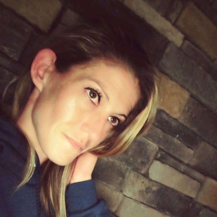 Profile Picture of Jacqueline McDougall (@jackie_mcdougall) on Tiktok