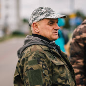 Profile Picture of Robert Carius (@RobertCarius6) on Youtube