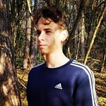 Profile Picture of Péter Takács (@peter_takacs22) on Instagram