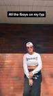 Profile Picture of   Kenzie (@kenziegetz) TikTok... (@kenziegetz) on Tiktok