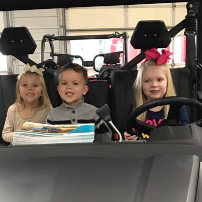 Profile Picture of Lance Nelson (@LRNelson78) on Twitter