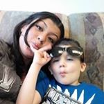 Profile Picture of Amber Joy (@puertoricaninthehouse) on Instagram