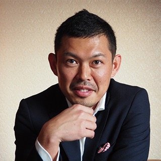 Profile Picture of Eiichi Matt Matsui (@mattmatsui) on Twitter