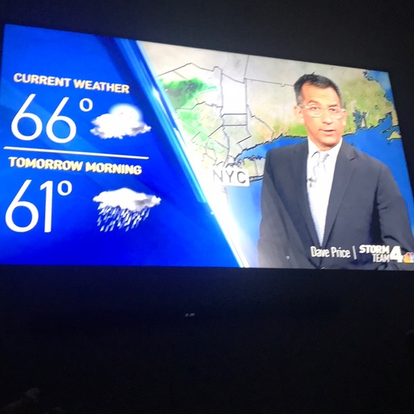 Profile Picture of Thomas Rizzuto (@tomthebomb586) on Poshmark