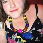 Profile Picture of Karyn Brinkmann (@jimreadernotice) on Instagram