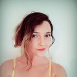 Profile Picture of Giorgia Lacey-Colley (@giorgialaceycolley) on Instagram