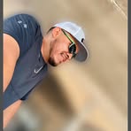Profile Picture of Joel Chavira (@joel.chavira.2025) on Facebook
