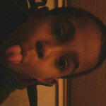 Profile Picture of corey hawthorne (@coreyjohnh) on Instagram