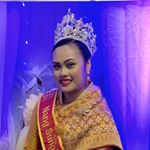 Profile Picture of Winner: Nancy Maokhamphiou (@nangsungkhanlowell) on Instagram