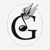 Profile Picture of GentileMusic (@GentileMusic) on Youtube