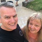 Profile Picture of TonyStroud (@tonystroud66) on Instagram