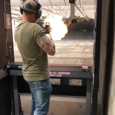 Profile Picture of Dakota Wild (@Dakotawild7) on Twitter