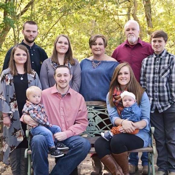 Profile Picture of James Quick (@quickbaseball5) on Poshmark