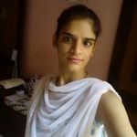 Profile Picture of naina chhabra (@nancy.kour.1253) on Instagram