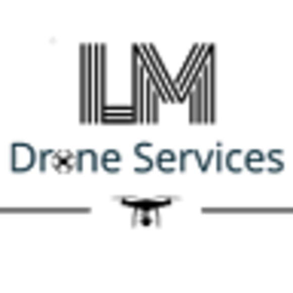 Profile Picture of Lewis Mustoe (@lewis_mustoe) on Poshmark