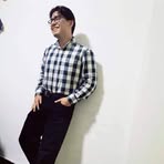 Profile Picture of Andre Takashi (@Andre-Takashi) on Facebook