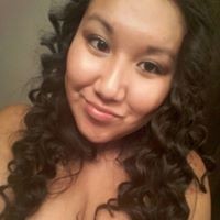 Profile Picture of Ashlee Sandoval (@ashlee-sandoval-3) on Quora