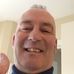 Profile Picture of Carl Dodd (@carl.dodd.1804) on Facebook