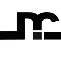 Profile Picture of Lidia Diaz Cano (@lidia-diaz-cano) on Quora