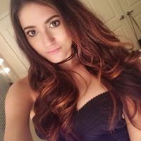 Profile Picture of Monica Diaz (@monica-diaz-69) on Quora