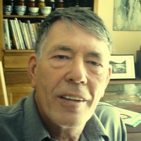 Profile Picture of Colin Rose (@colin-rose-5) on Quora