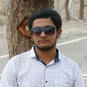 Profile Picture of Bhavin Chandarana (@bhavinsc1562) on Youtube