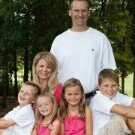 Beth Purvis Leonard - Instagram Profile Picture of Beth Purvis Leonard (@bethpurvisleonard) on Instagram