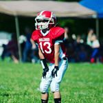 Profile Picture of Curtis Maurer (@kingsavagethe_13th) on Instagram