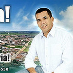 Profile Picture of Blogdojorgeamorimamorim (@blogdojorgeamorimamorim) on Flickr