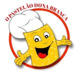 O PASTELÃO DONA BRANCA - Instagram Profile Picture of O PASTELÃO DONA BRANCA (@opastelaodonabranca1) on Instagram