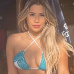 Profile Picture of BIANCA VIANA (@biancaviana_) on Instagram