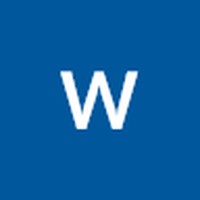 Profile Picture of William Tso (@william-tso-7) on Quora