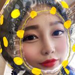 Profile Picture of hyun_joemi (@hyun_joemi) on Instagram