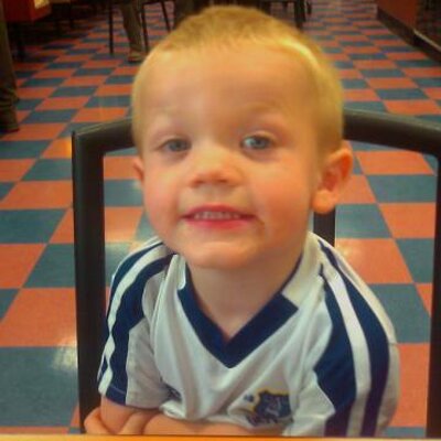 Profile Picture of Jason Bouchea (@bouchea) on Twitter