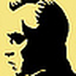 Profile Picture of Jason Klamm (@jasonklamm) on Flickr