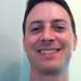 Profile Picture of Todd Craven (@cravtodd) on Pinterest