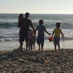 Profile Picture of Greg Mota (@glmota) on Instagram