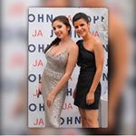 Profile Picture of Deborah 💕 (@deborah_doublet) on Instagram