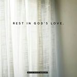 Profile Picture of Stephen Bright (@love_is_patient_sheryl) on Instagram