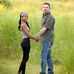 Profile Picture of Scott Matlock (@scott.matlock.39) on Facebook