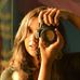 Profile Picture of Deepti Bhat (@deepti.bhat.10) on Facebook