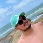 Profile Picture of Andrei Gobbi (@andreigobbi) on Instagram