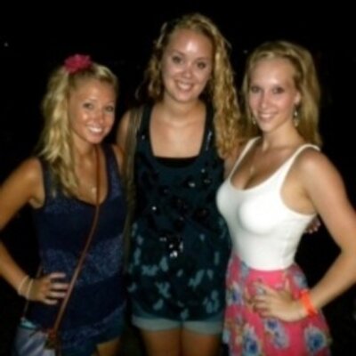 Profile Picture of Sade Hunter (@sinanihrflorina) on Twitter