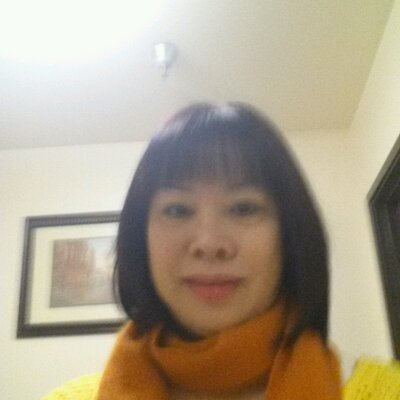 Profile Picture of OANH Tran (@oanhtran51058) on Twitter