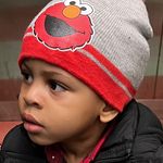 Amir Khalil Shakur - Instagram Profile Picture of Amir Khalil Shakur (@prince_amir_shakur) on Instagram